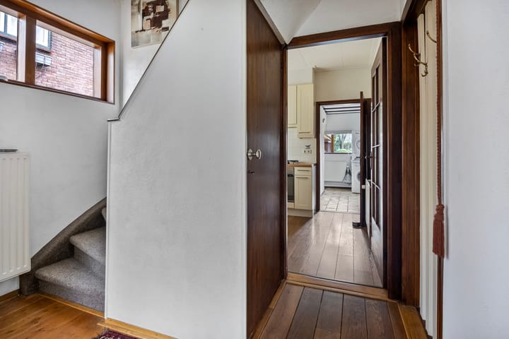 Foto 8 van Havezatelaan 30