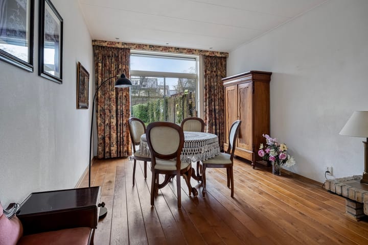 Foto 14 van Havezatelaan 30