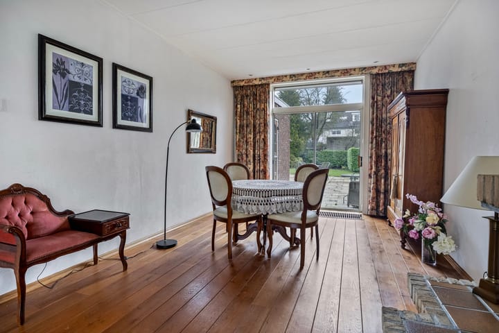 Foto 15 van Havezatelaan 30