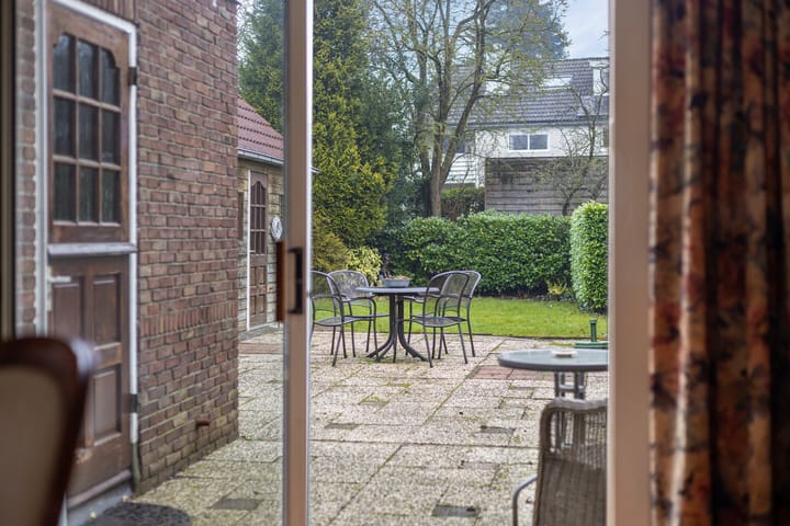 Foto 16 van Havezatelaan 30