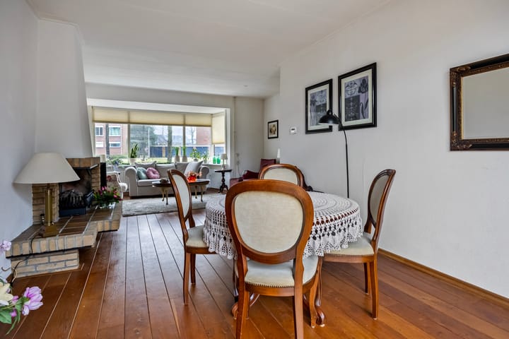 Foto 17 van Havezatelaan 30