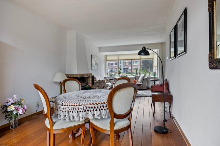 Foto 18 van Havezatelaan 30