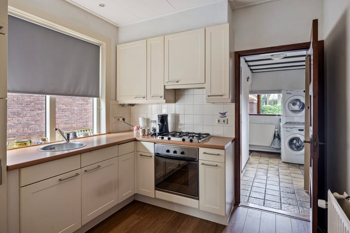 Foto 19 van Havezatelaan 30