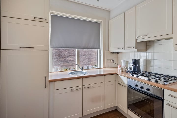 Foto 20 van Havezatelaan 30