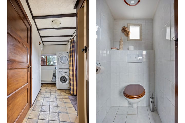 Foto 23 van Havezatelaan 30