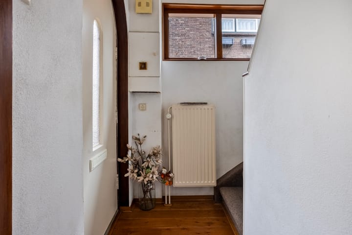 Foto 24 van Havezatelaan 30