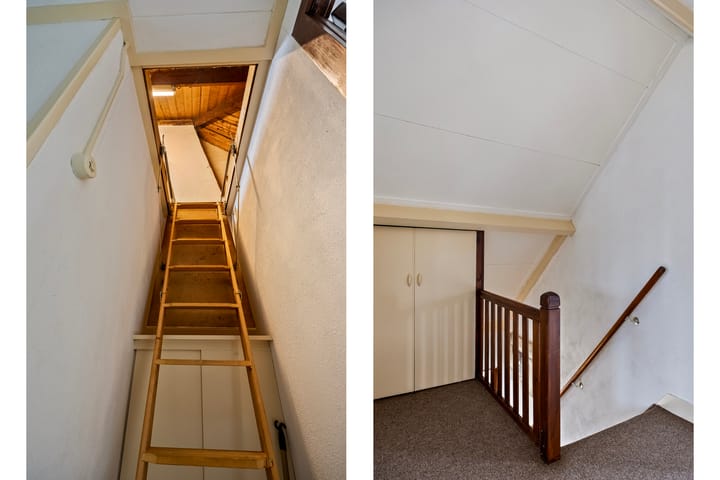 Foto 25 van Havezatelaan 30