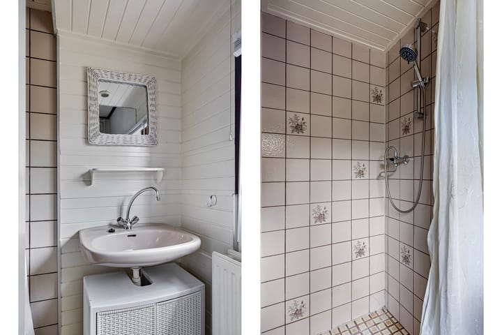 Foto 26 van Havezatelaan 30