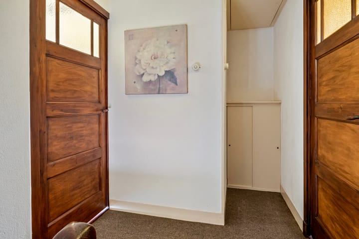 Foto 27 van Havezatelaan 30