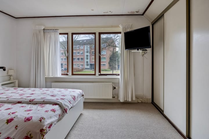 Foto 28 van Havezatelaan 30