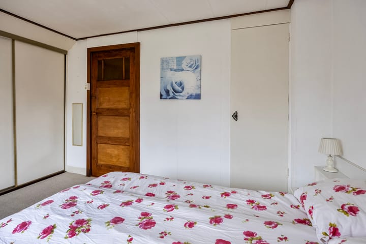 Foto 29 van Havezatelaan 30