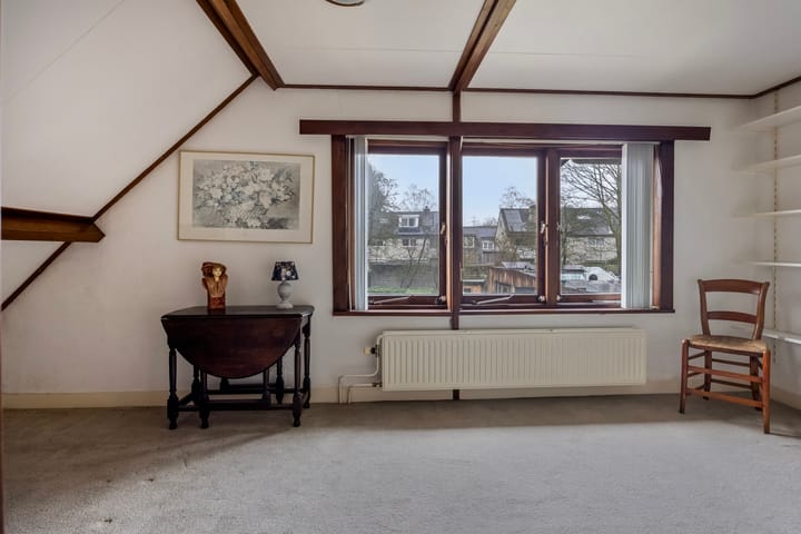 Foto 30 van Havezatelaan 30