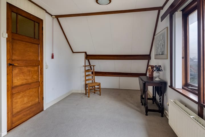 Foto 31 van Havezatelaan 30