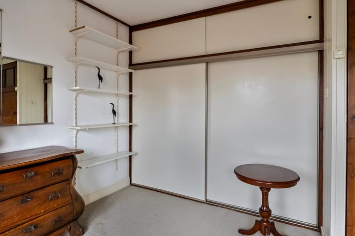 Foto 32 van Havezatelaan 30