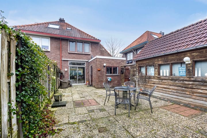 Foto 34 van Havezatelaan 30