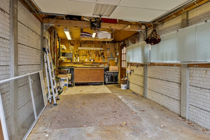 Foto 35 van Havezatelaan 30