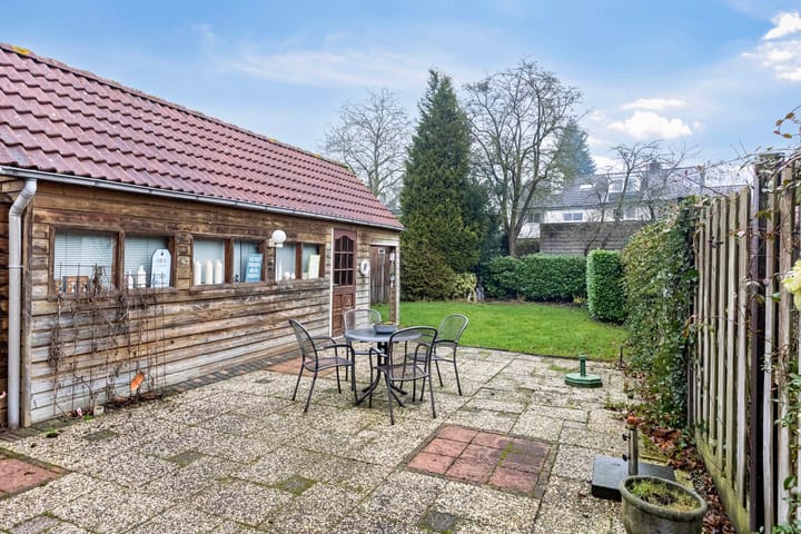 Foto 36 van Havezatelaan 30