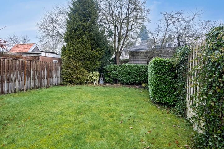 Foto 38 van Havezatelaan 30