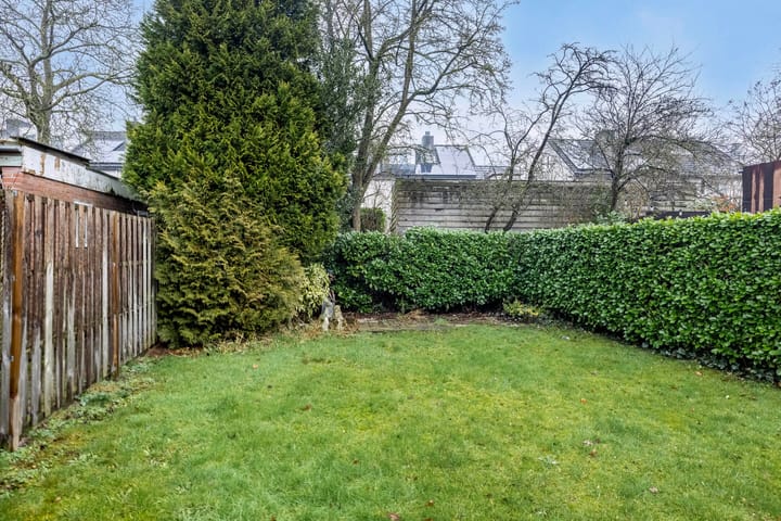 Foto 39 van Havezatelaan 30