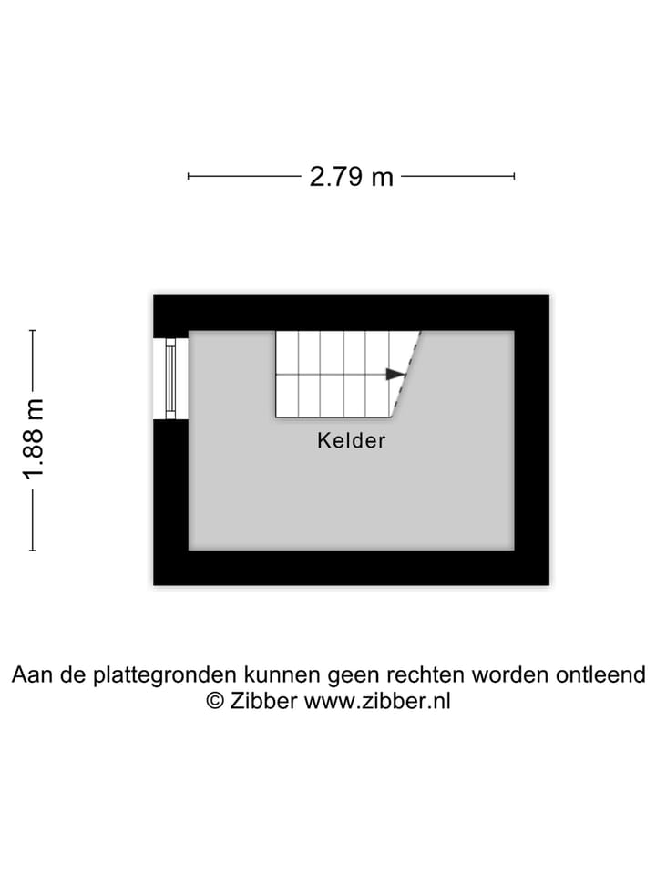 Foto 44 van Havezatelaan 30
