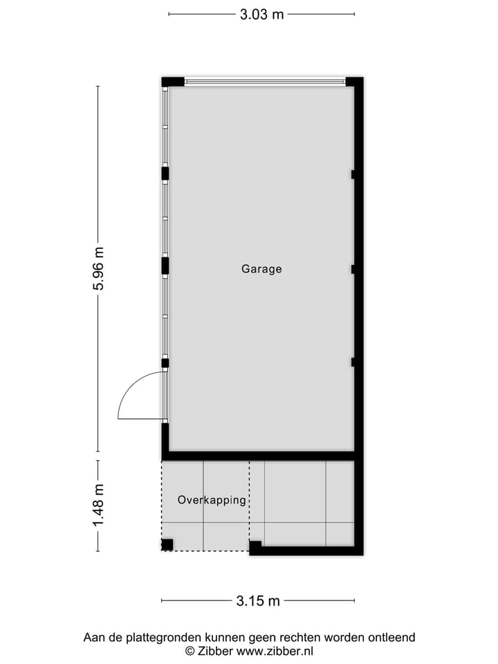 Foto 46 van Havezatelaan 30