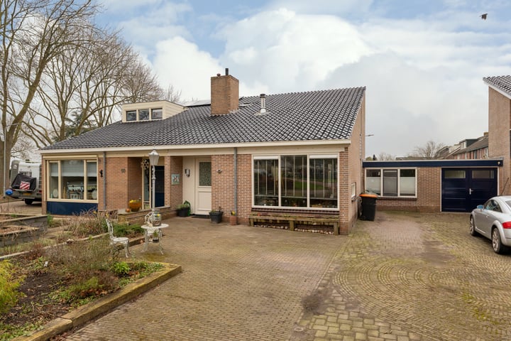 View photo of Laantje 48