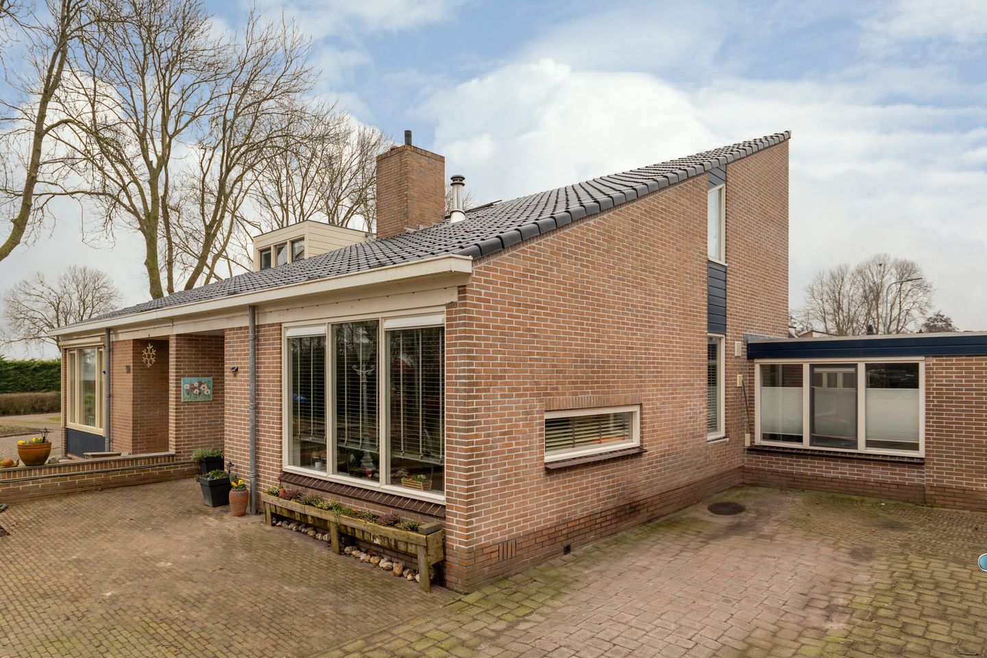 Foto 5 van Laantje 48