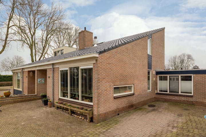 Foto 5 van Laantje 48