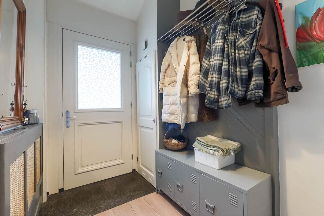 Foto 7 van Laantje 48