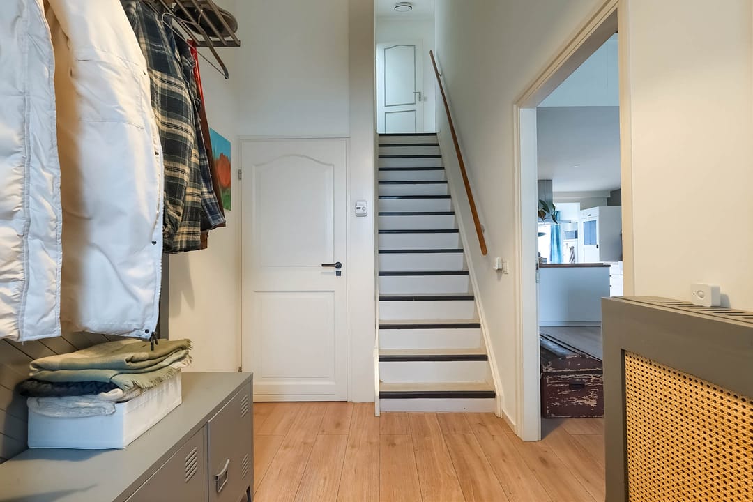 Foto 8 van Laantje 48