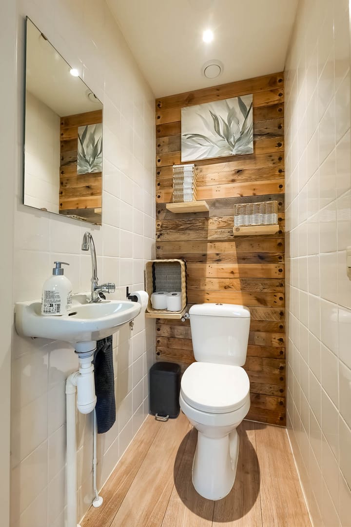 Foto 9 van Laantje 48