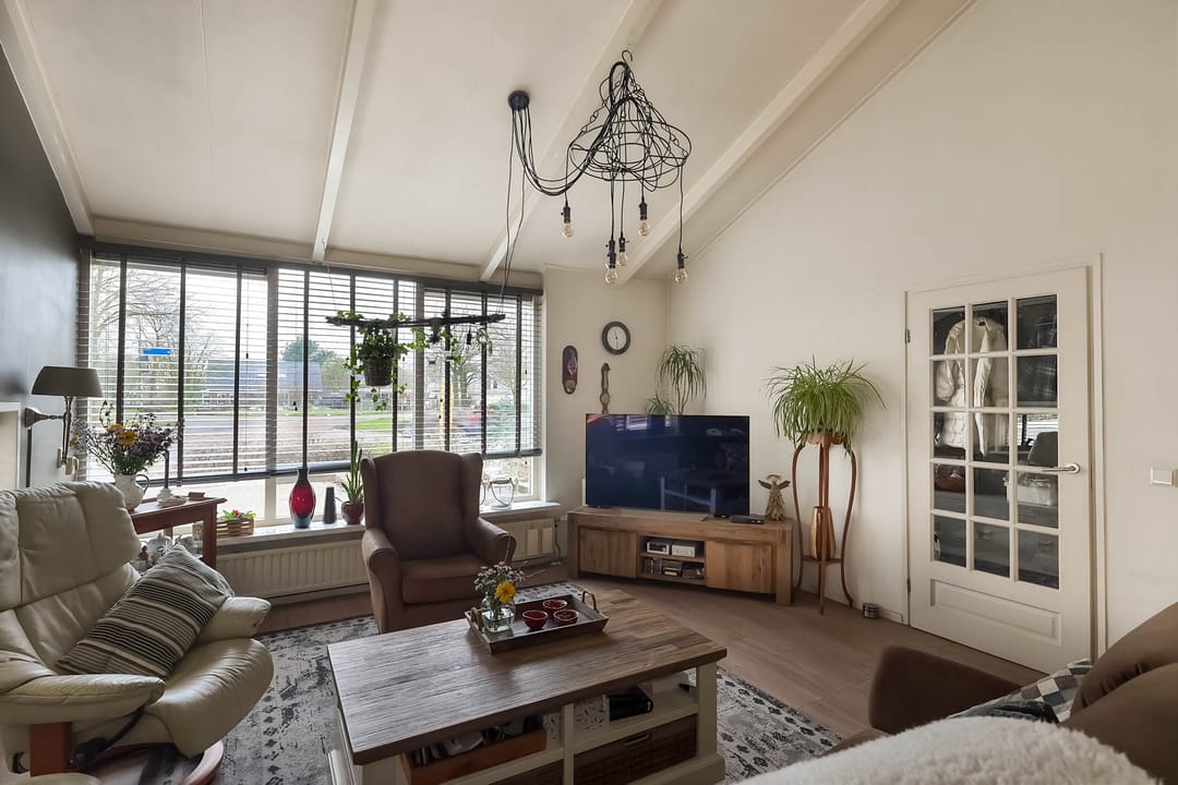 Foto 11 van Laantje 48