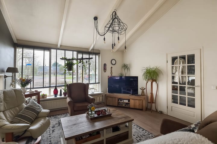 Foto 11 van Laantje 48