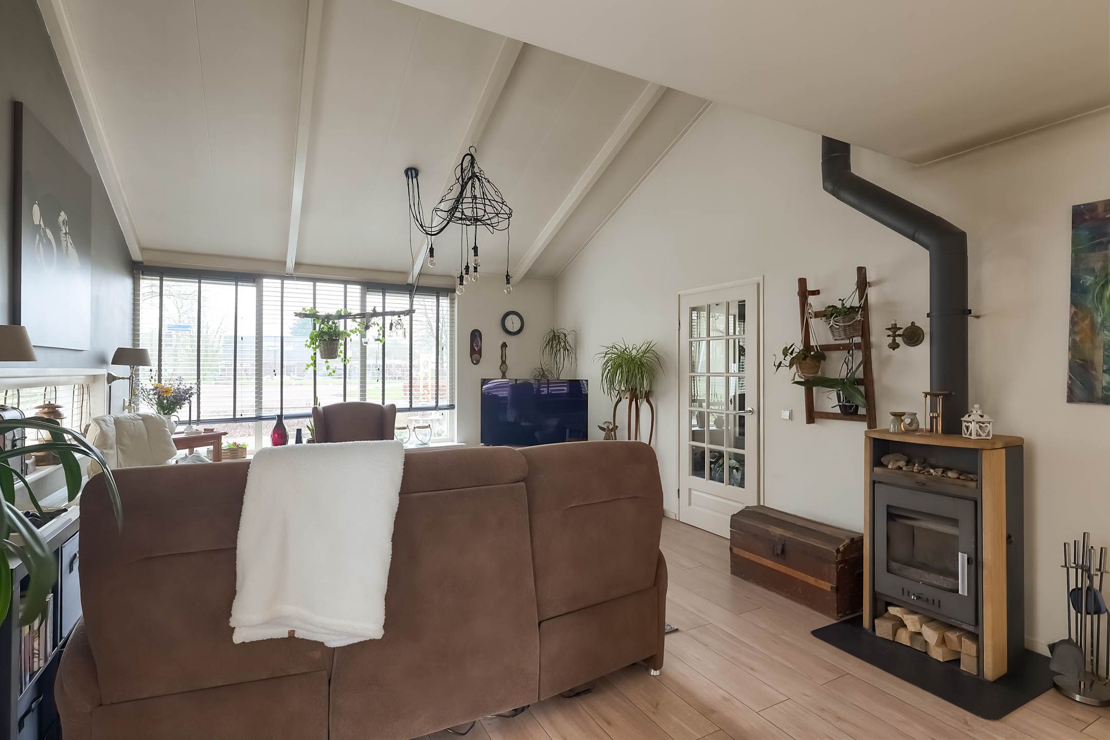 Foto 12 van Laantje 48