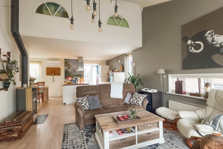 Foto 13 van Laantje 48