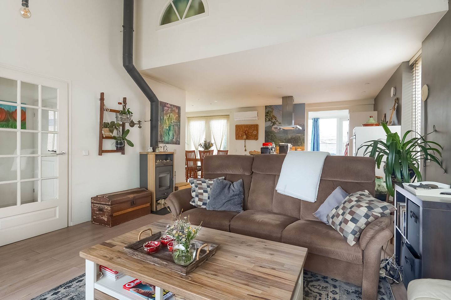 Foto 14 van Laantje 48