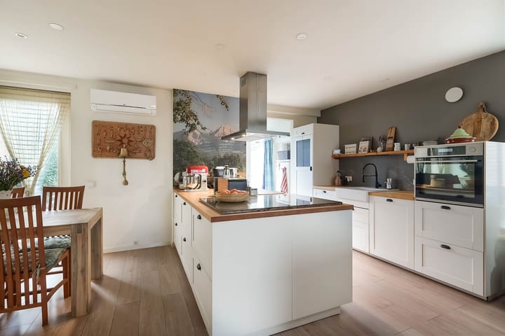 Foto 17 van Laantje 48