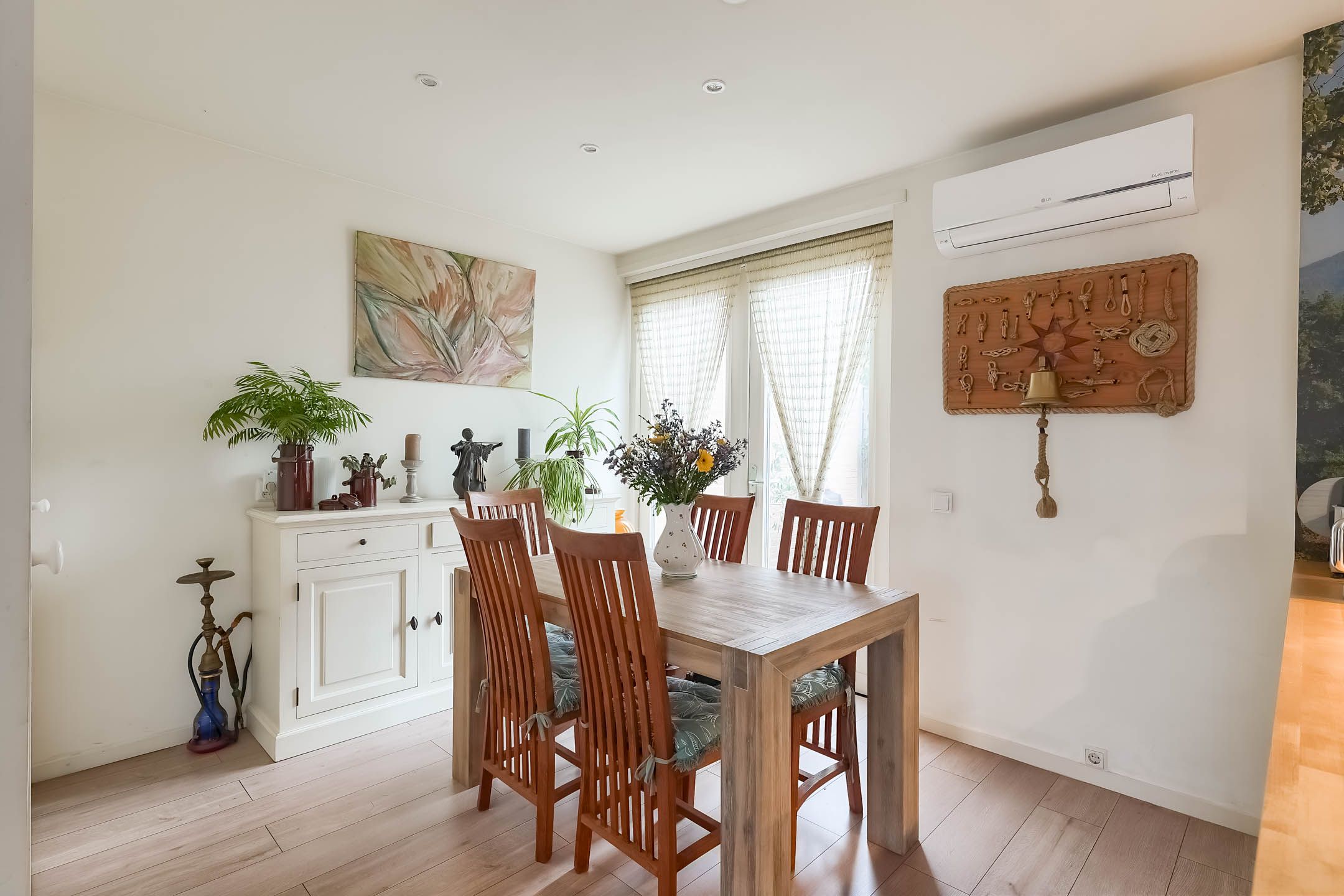 Foto 18 van Laantje 48