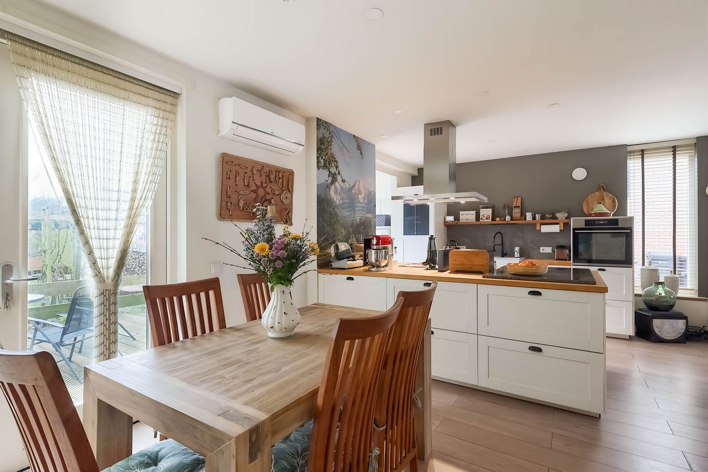 Foto 19 van Laantje 48