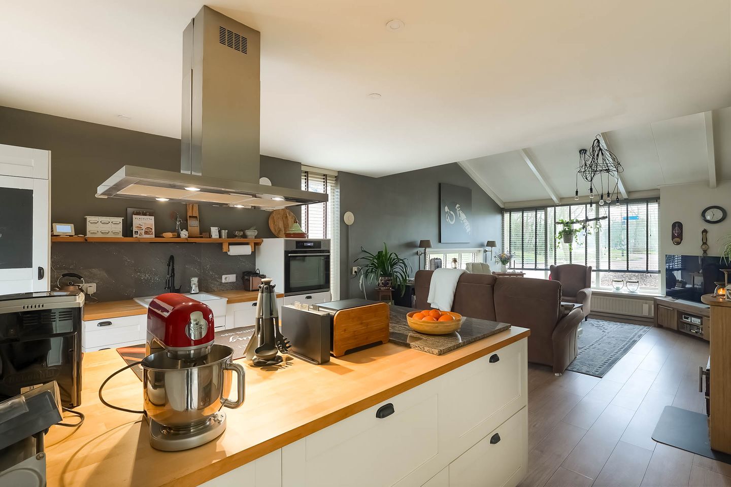 Foto 20 van Laantje 48