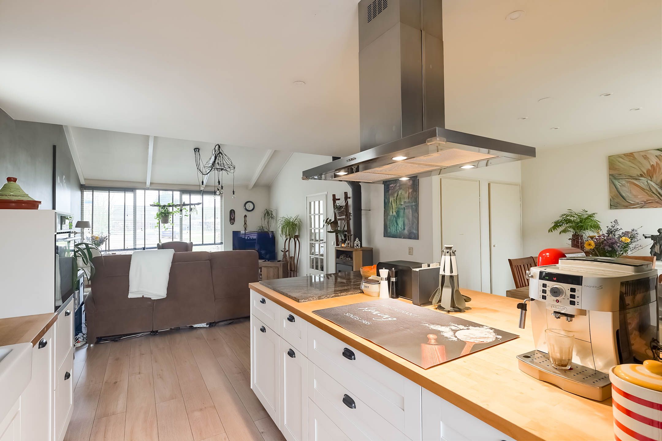 Foto 21 van Laantje 48