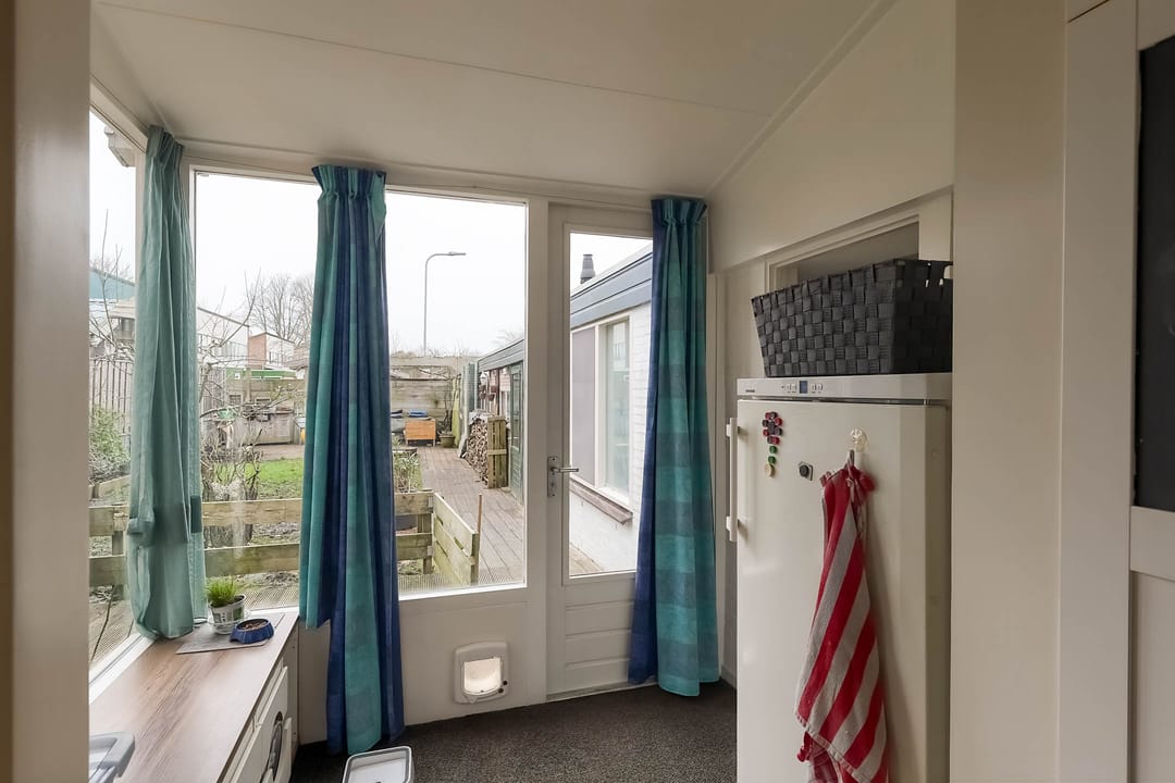 Foto 22 van Laantje 48