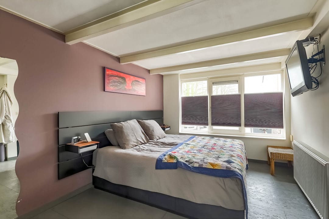 Foto 23 van Laantje 48