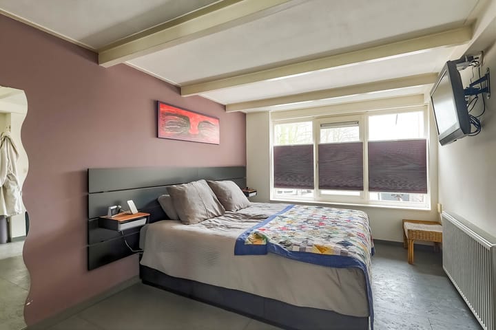 Foto 23 van Laantje 48