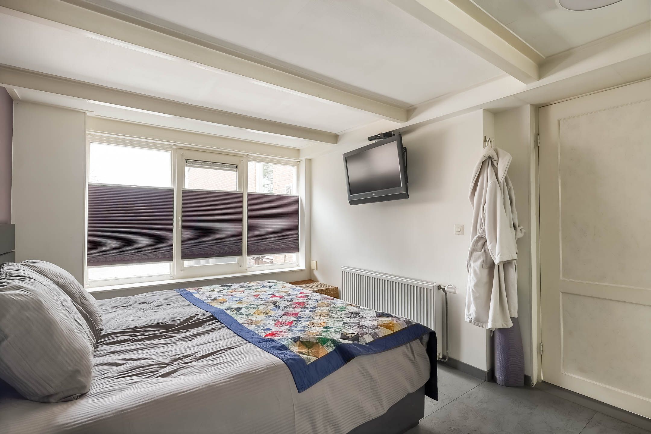 Foto 24 van Laantje 48