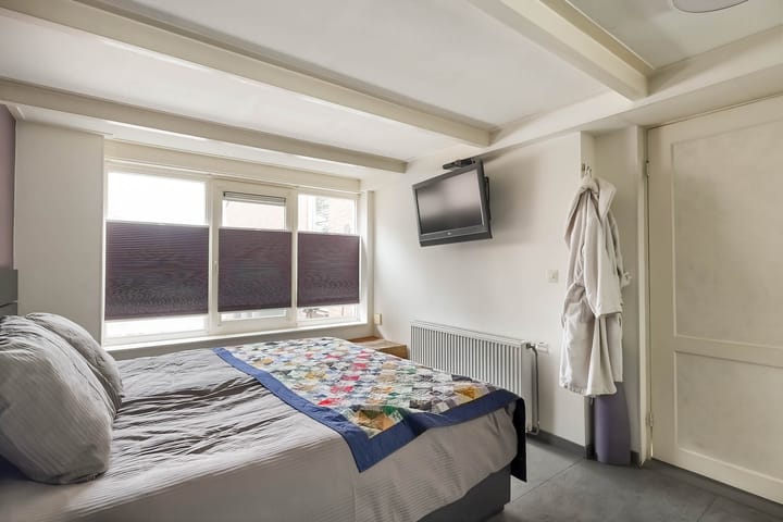 Foto 24 van Laantje 48