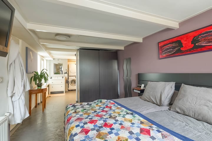 Foto 25 van Laantje 48