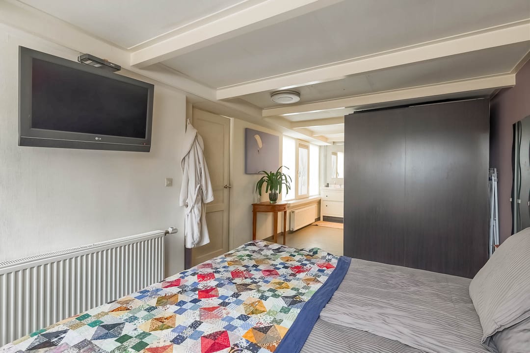 Foto 26 van Laantje 48