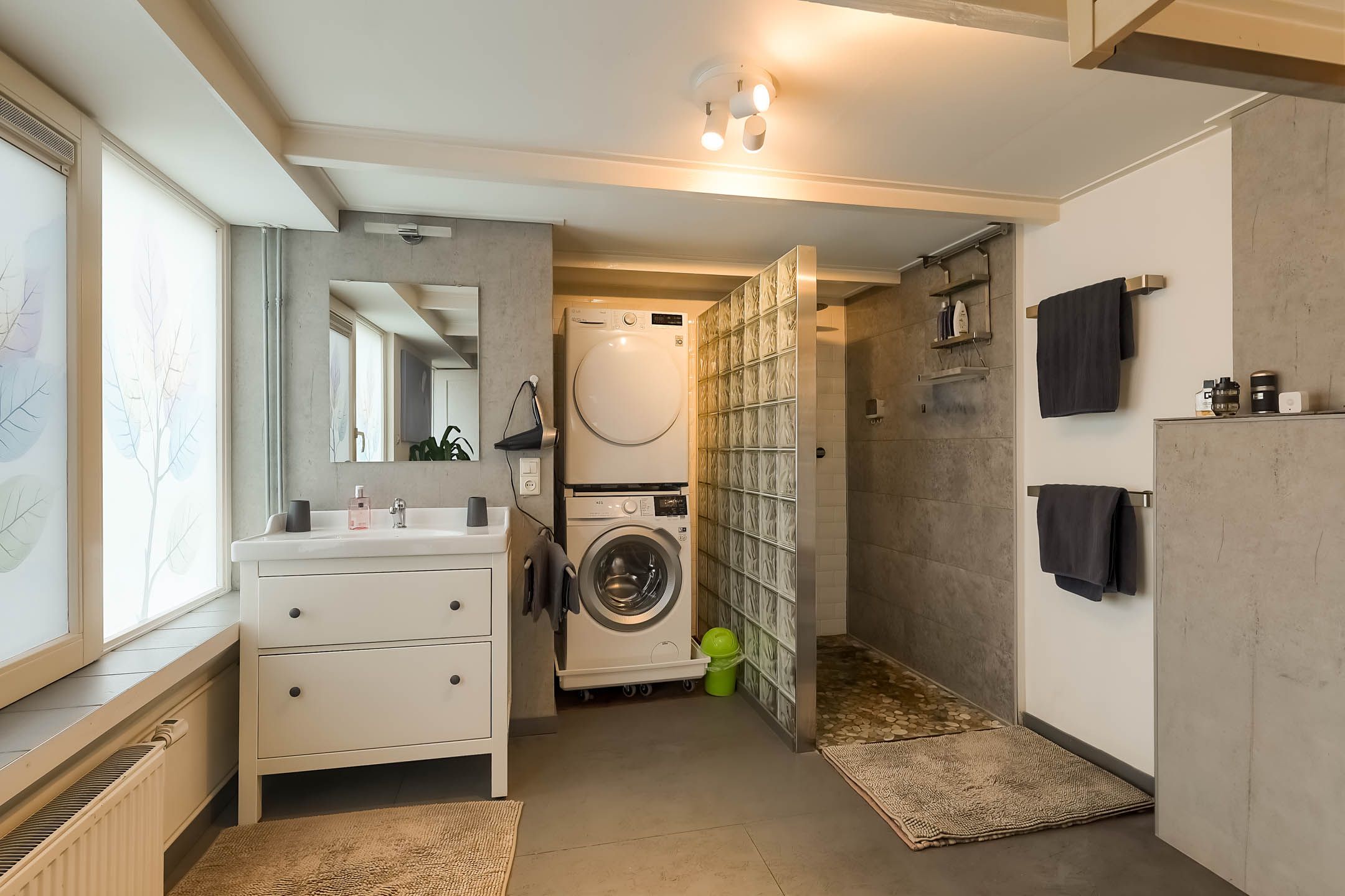 Foto 27 van Laantje 48