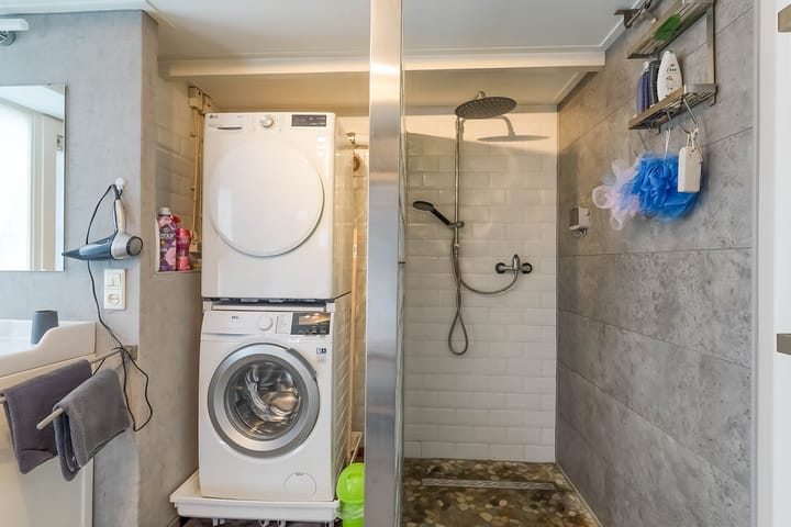 Foto 28 van Laantje 48